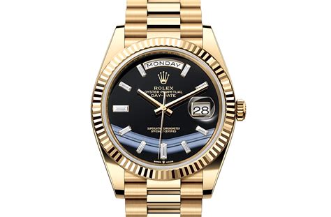 rolex chain ring for mens|ben bridge pre owned rolex.